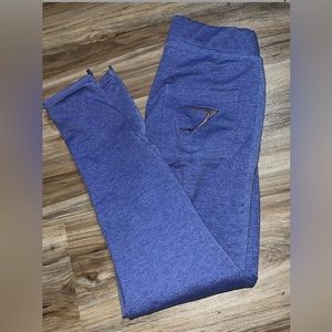 Gymshark Jogging Pants